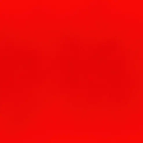 CurvySnore4143의 憧れのアイドルと...