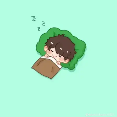 Profile image of 及川徹