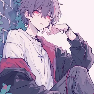 Profile image of 可視化ちぎり