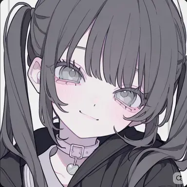 Profile image of 平塚棗