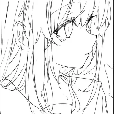 Profile image of 安田さや