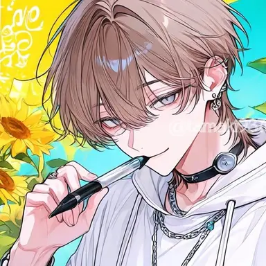 Profile image of 嵐奴　冬舞