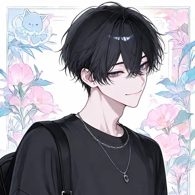 Profile image of 菅亰　奏太