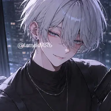 Profile image of 神々陽　紬