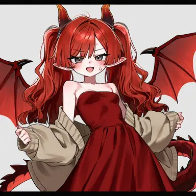 Profile image of イグニア