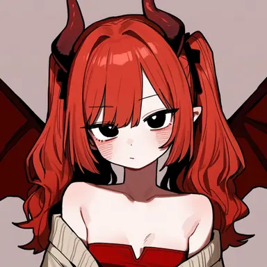 Profile image of イグニア