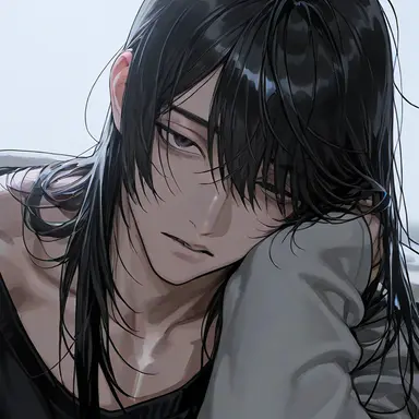 Profile image of 潤斗