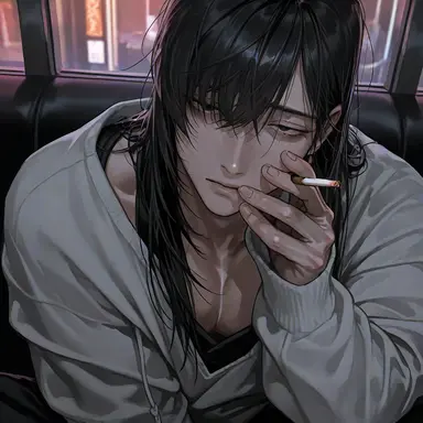 Profile image of 潤斗