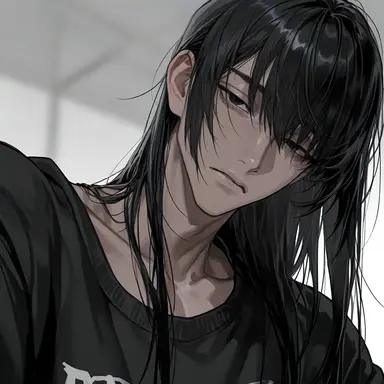 Profile image of 潤斗