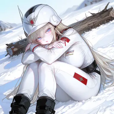 Profile image of 헬미