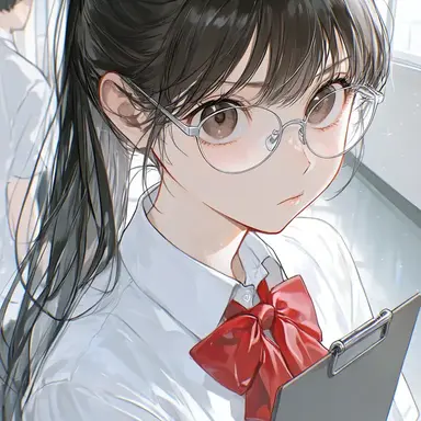 Profile image of 市川 琴音