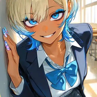 Profile image of 佐々木 陽菜