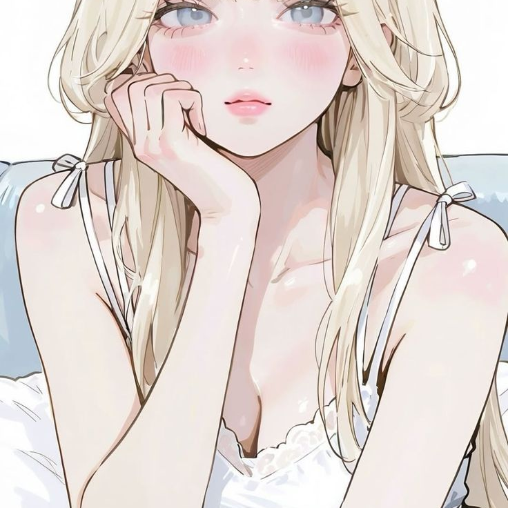 남미새를 언미새로 길들여라 대표 이미지