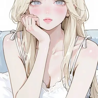 Profile image of 채서아