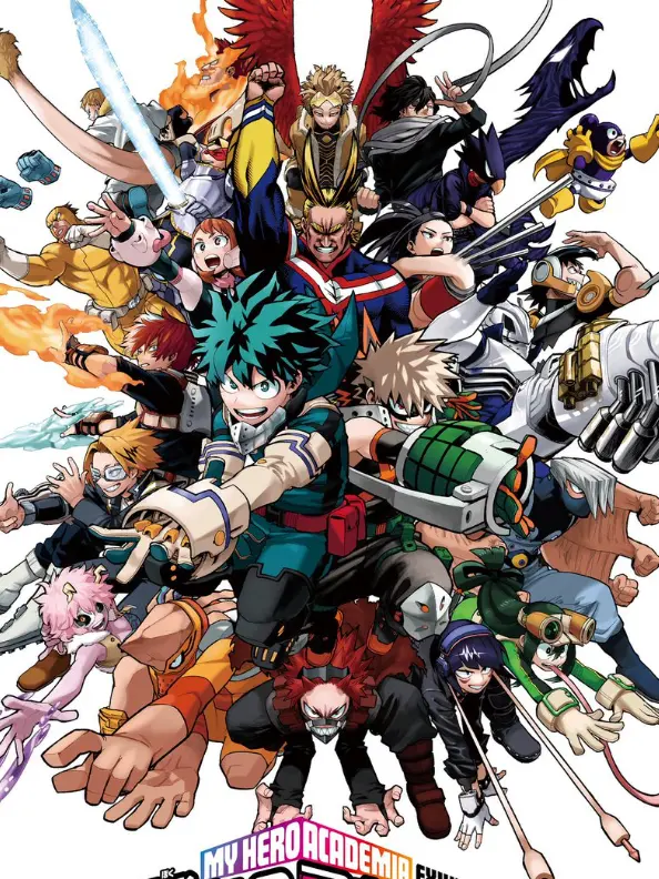 AiryCoach8901의 1年A組！生徒達が猫化！？