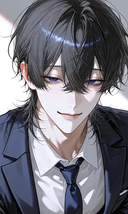 Profile image of 쿄