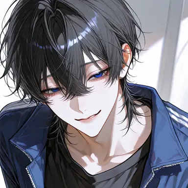 Profile image of 쿄