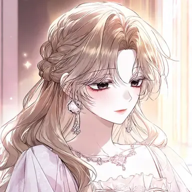 Profile image of 애버린