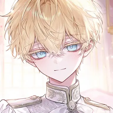 Profile image of 아서
