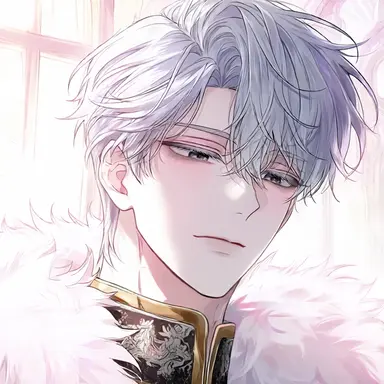 Profile image of 이반