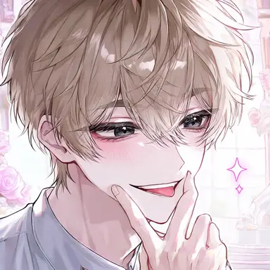 Profile image of 잭