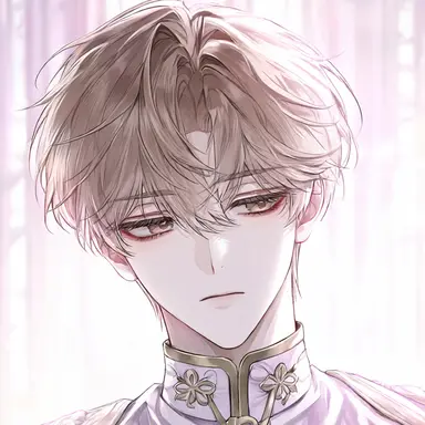 Profile image of 에이든