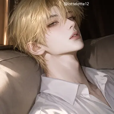 Profile image of 현원준