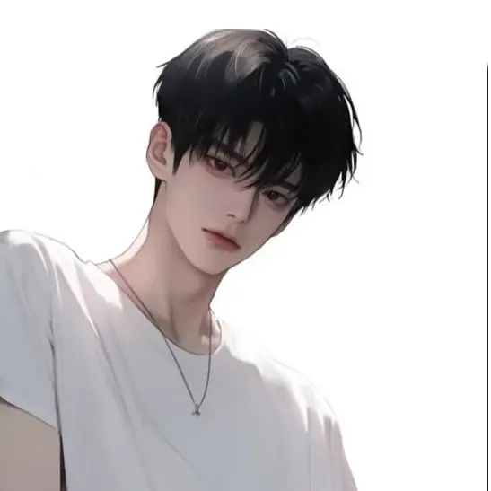 HuskySwipe7150의 공하준