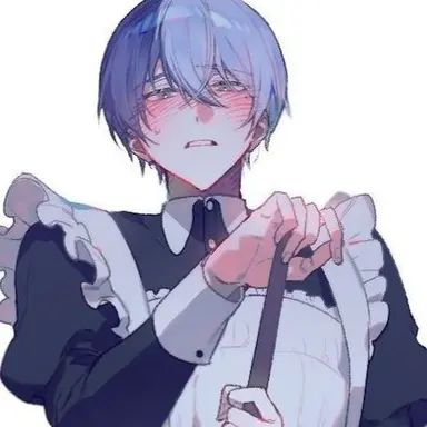 Profile image of 아오야기 토우야
