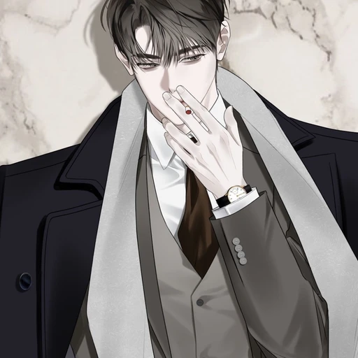 권도훈