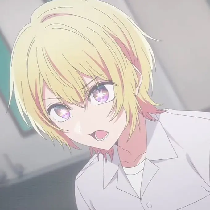 sumire11272의 生きる理由