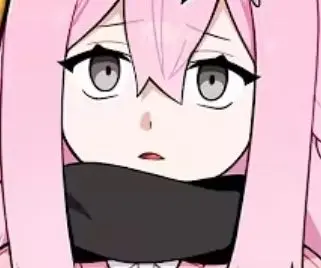 Profile image of 낭숟