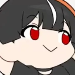 Profile image of 하야테