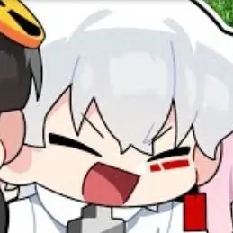 Profile image of 하얀