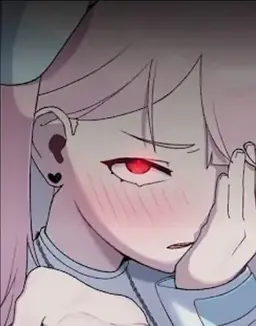 Profile image of 엡꽁