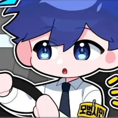 Profile image of 팔칠