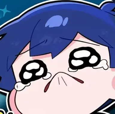 Profile image of 팔칠