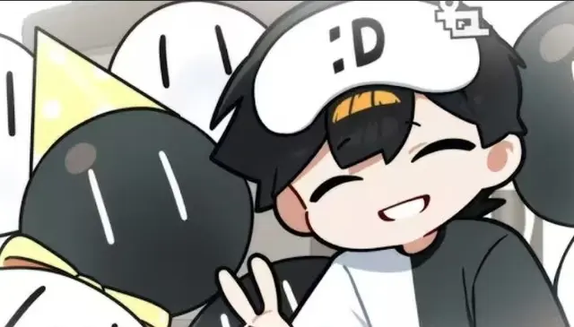 Profile image of 우고