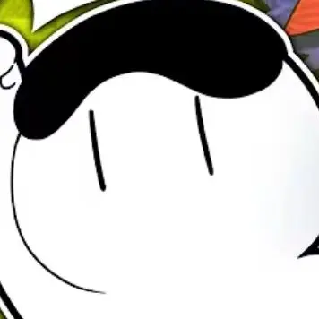 Profile image of 우고