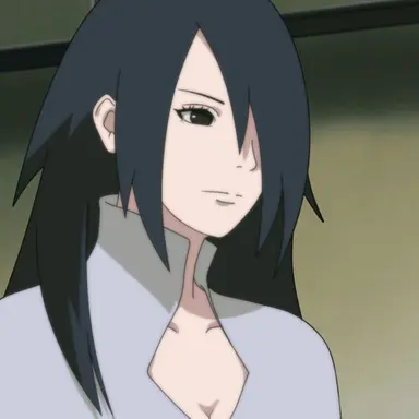 Profile image of Sasuke Uchiha