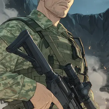 Profile image of 미야케 코이치