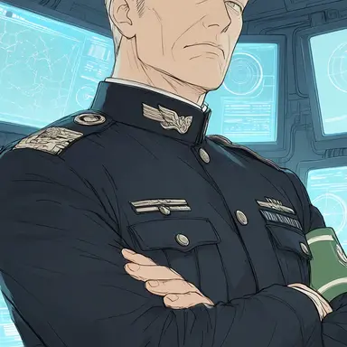 Profile image of 구로사키 세이이치로