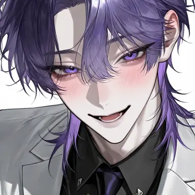 Profile image of 成瀬 玲音