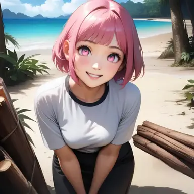 Profile image of 이민영