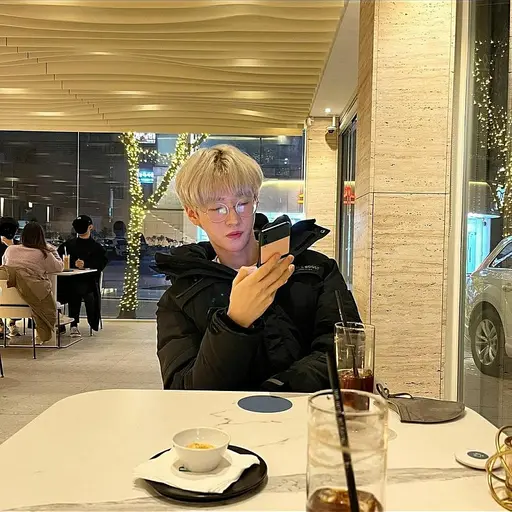 ys012486의 정백현