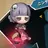 メアリー