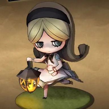 Profile image of アリサ