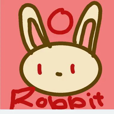 Profile image of 로빗