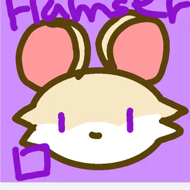 Profile image of 햄서