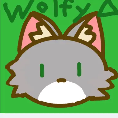 Profile image of 울피